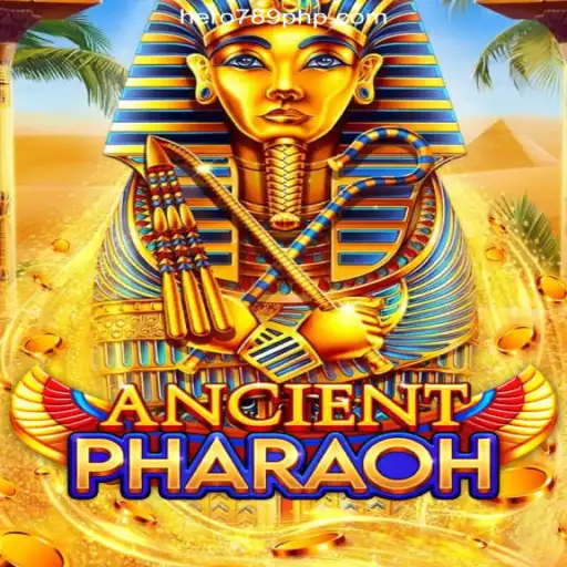 Exploring AncientPharaoh: Discover a Unique Slot Game Experience