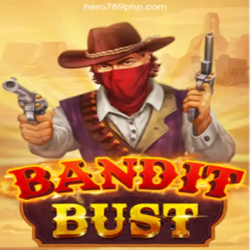 BanditBust Game Review