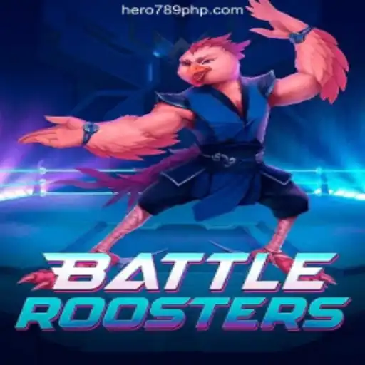BattleRoosters: The Exciting Arena of Strategy and Courage in Online Gaming
