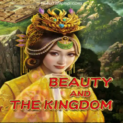 Exploring BeautyAndTheKingdom: A Mythical Adventure with HERO789.COM Online Casino Philippines