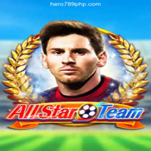Explore the Exciting Features of AllStarTeam and HERO789.COM Online Casino Philippines