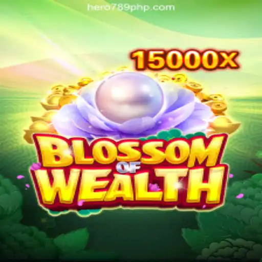 BlossomofWealth: A New Adventure Awaits at HERO789.COM Online Casino Philippines