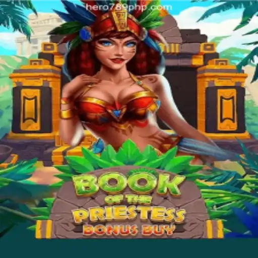 Unveiling the Mystical Charm of BookOfThePriestess: A Captivating Journey