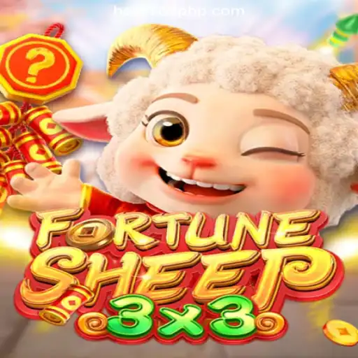 Discover FortuneSheep: A Revolutionary Addition in Online Casino Gaming