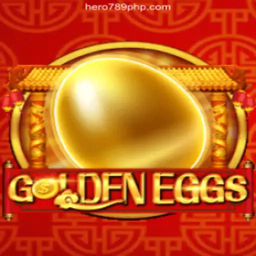 Explore the Thrilling World of GoldenEggs at HERO789.COM Online Casino Philippines