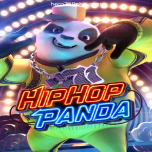Discover the Thrills of HipHopPanda at HERO789.COM Online Casino Philippines