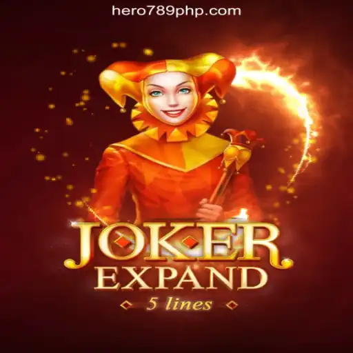 Exploring JokerExpand at HERO789.COM Online Casino Philippines