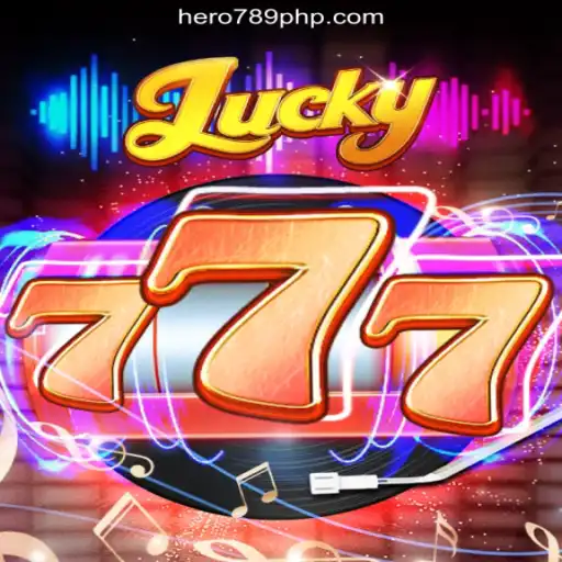 Experience the Thrill of Lucky777 at HERO789.COM Online Casino Philippines