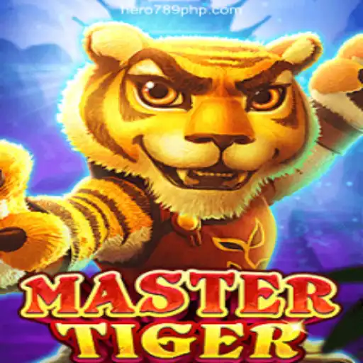 Discover the Thrill of MasterTiger: The Latest Innovation from HERO789.COM Online Casino Philippines