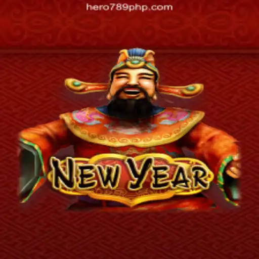 NewYear: Explore the Exciting World of HERO789.COM Online Casino Philippines