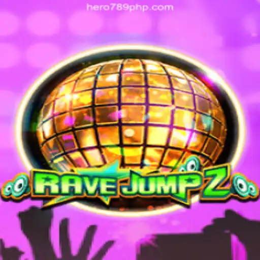 Discover the Thrilling World of RaveJump2: A Gaming Adventure
