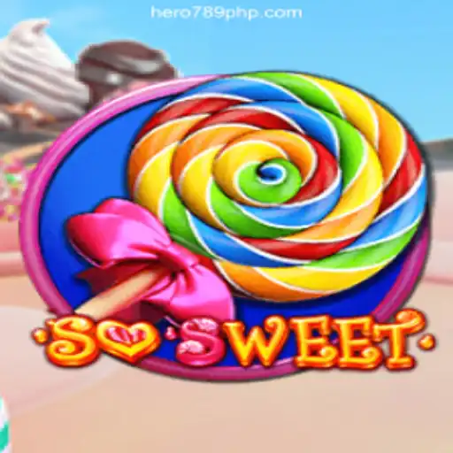 Exploring the Enchanting World of SoSweet: A Delightful Casino Adventure