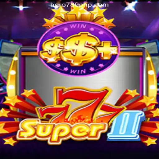 An In-Depth Look at Super777II: Online Gaming in the Philippines