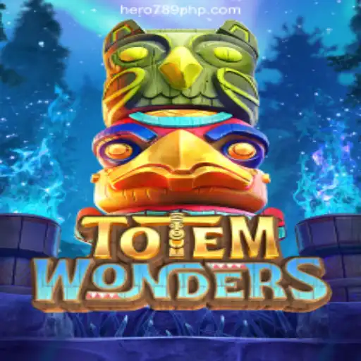 Discover the Thrilling World of TotemWonders at HERO789.COM Online Casino Philippines