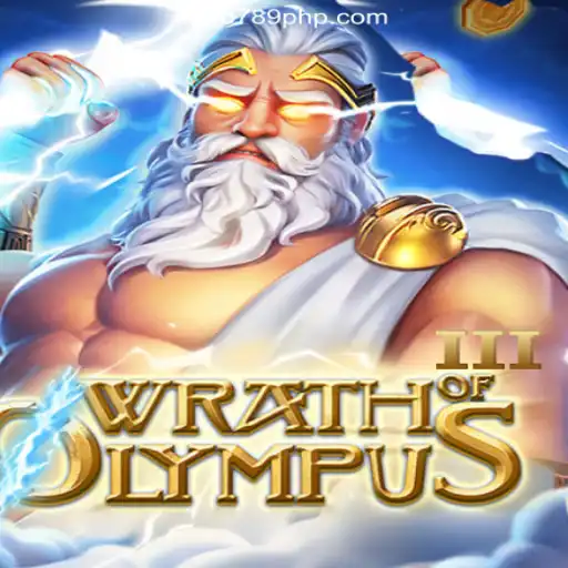 Unveiling WrathofOlympusIII: A Thrilling Journey in the World of HERO789.COM Online Casino Philippines