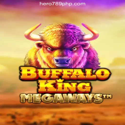 Exploring BuffaloKing: A Stellar Experience at HERO789.COM Online Casino Philippines