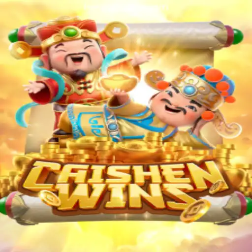 CaishenWins: Explore the Thrills of HERO789.COM Online Casino Philippines