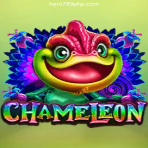 Discover the Thrills of Chameleon at HERO789.COM Online Casino Philippines