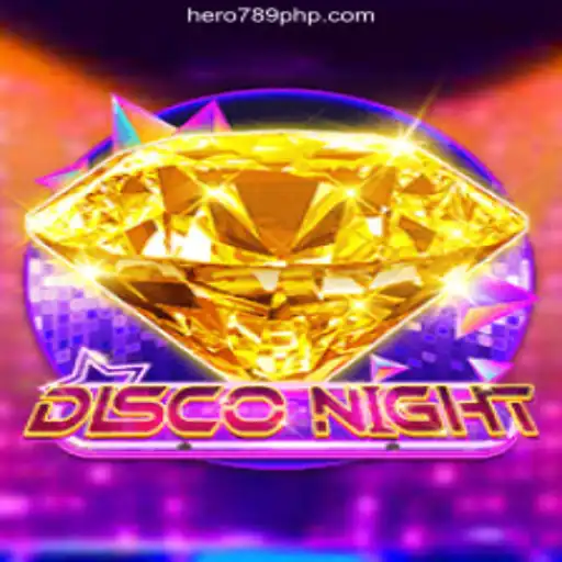 Exploring the Thrilling World of DiscoNight: A Heroic Spin in Online Gaming