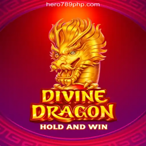 Exploring the Thrilling World of DivineDragon at HERO789.COM Online Casino Philippines