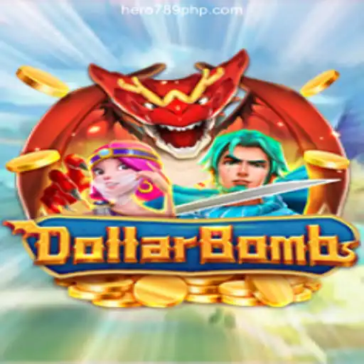 Exploring DollarBombs: The Thrill of HERO789.COM Online Casino Philippines