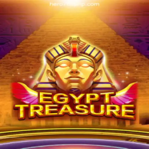 Exploring the Thrill of EgyptTreasure: A Deep Dive into the Game Rules and Features