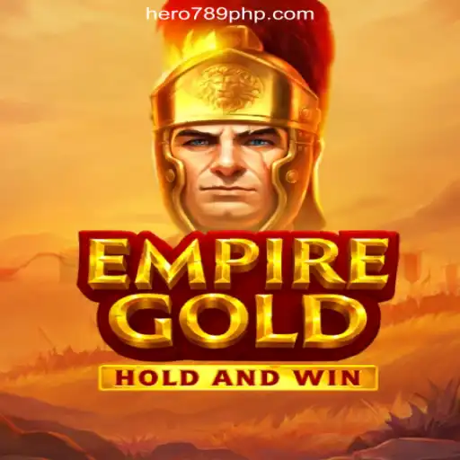 EmpireGold: A Thrilling Journey in the Philippines' Favorite Online Casino