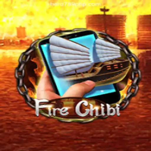 Discover the Excitement of FireChibiM: A New Online Gaming Experience in the Philippines