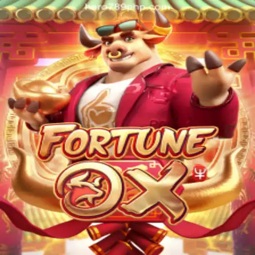 Exploring FortuneOx: A Premier Experience at HERO789.COM Online Casino Philippines