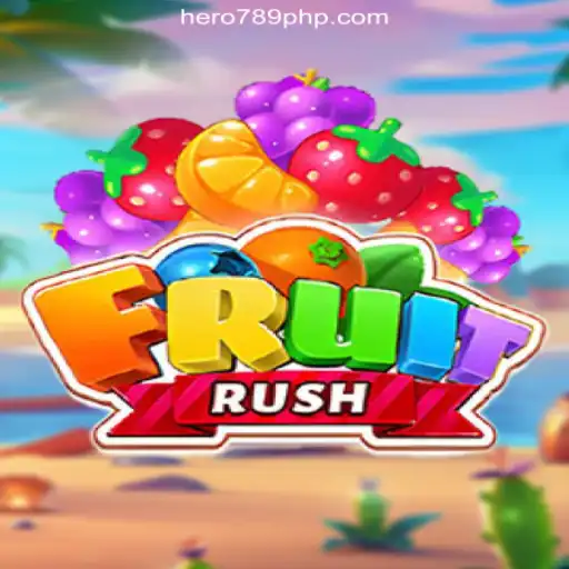An In-Depth Exploration of the Exciting FruitRush Game on HERO789.COM Online Casino Philippines