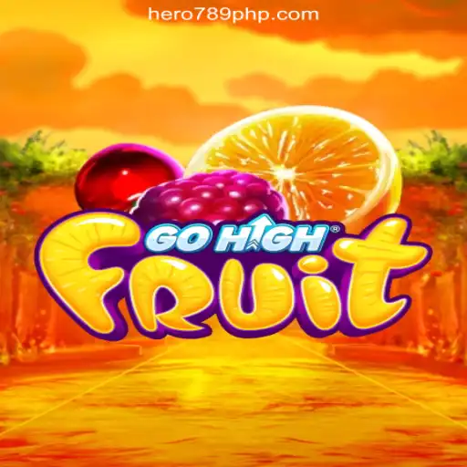 Exploring the Thrilling World of GoHighFruit & the HERO789.COM Online Casino Philippines