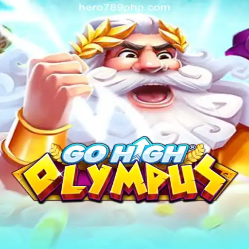 Exploring the World of GoHighOlympus: A New Adventure in Online Gaming