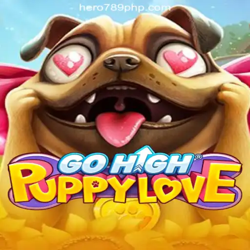 GoHighPuppyLove: The New Sensation in Online Gaming