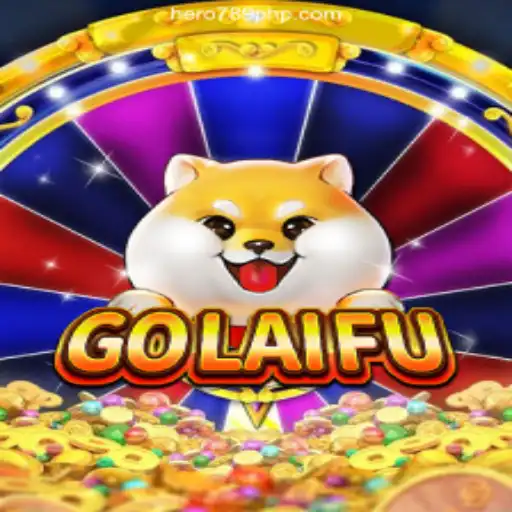 The Exciting World of GoLaiFu and Its Impact on Online Casinos