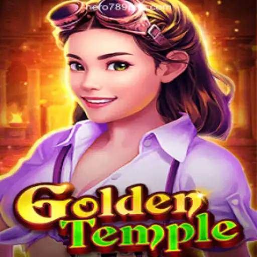 Discover GoldenTemple: A Riveting Adventure at HERO789.COM Online Casino Philippines
