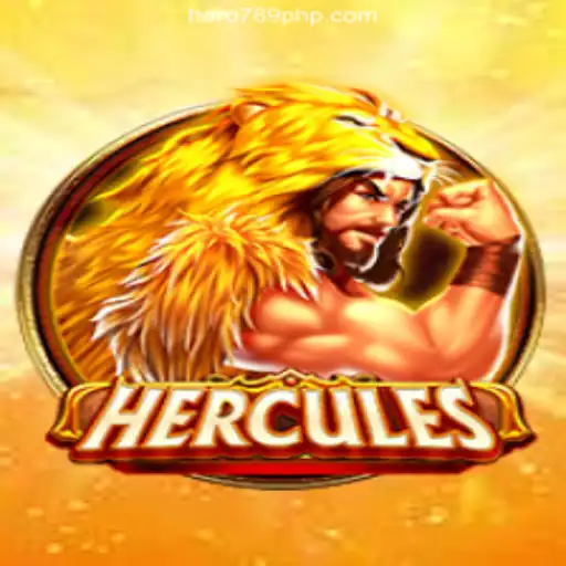 Exploring the Mythical World of Hercules at HERO789.COM Online Casino Philippines