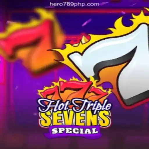 Exploring HotTripleSevensSpecial: The Thrilling Casino Adventure