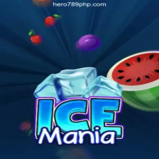 Exploring IceMania: A Captivating Adventure in the World of HERO789.COM Online Casino Philippines