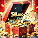 Free 777 Promotion HERO789.COM Online Casino Philippines