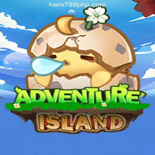 Discover the Exciting World of IslandsAdventure: The Perfect Blend of Strategy and Exploration