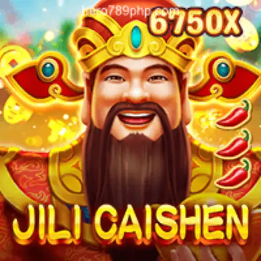 Exploring JILICaishen: An Engaging Online Casino Experience with HERO789.COM