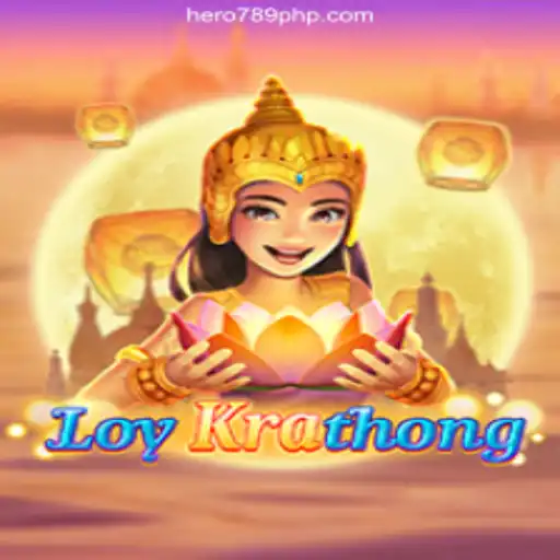 Discover the Excitement of LoyKrathong at HERO789.COM Online Casino Philippines