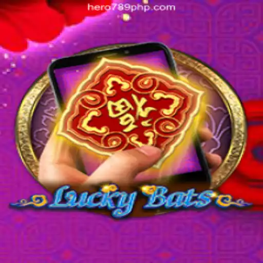 Exploring the Thrills of LuckyBatsM: A New Online Casino Experience