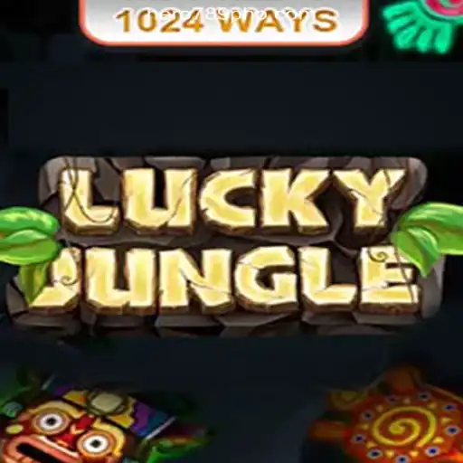 Exploring LuckyJungle1024 at HERO789.COM Online Casino Philippines