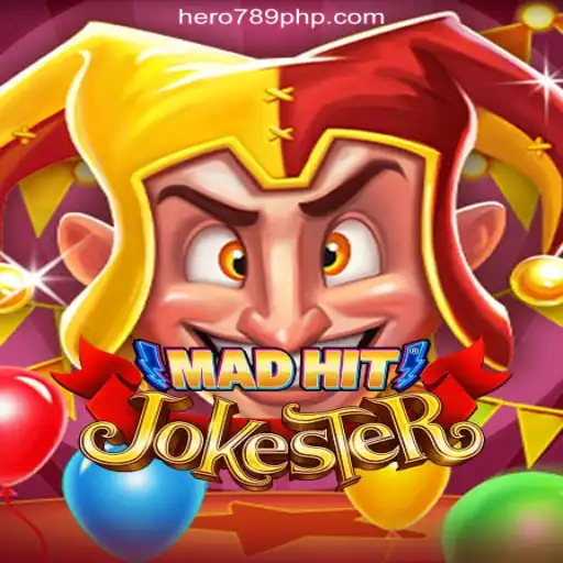 Discovering 'MadHitJokester': A Closer Look at the Latest Gaming Sensation