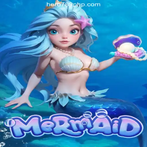 Mermaid Immersion: Exploring the Enchantment of HERO789.COM Online Casino Philippines