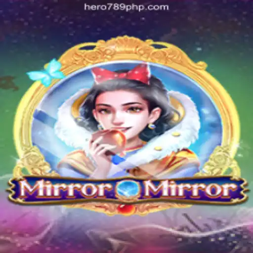 Discover the Mystical World of MirrorMirror: A New Adventure in Online Gaming