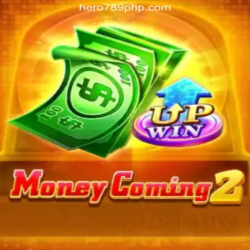 Exploring the Exciting World of MoneyComing2 and HERO789.COM Online Casino Philippines