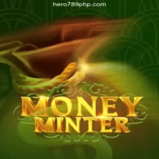 Exploring MoneyMinter at HERO789.COM Online Casino Philippines