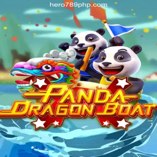 Discover the Exciting World of PANDADRAGONBOAT with HERO789.COM Online Casino Philippines